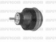 Держатель ORIGINAL IMPERIUM 35027