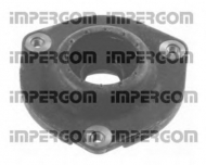 Подшипник ORIGINAL IMPERIUM 35189