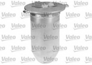Осушитель VALEO 508931