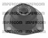 Ремкомплект ORIGINAL IMPERIUM 35464