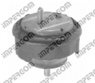 Подвеска ORIGINAL IMPERIUM 35470