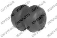 Подвеска ORIGINAL IMPERIUM 35508