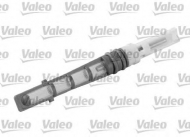 Распылитель VALEO 508966