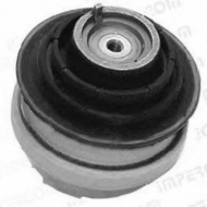 Подвеска ORIGINAL IMPERIUM 35763