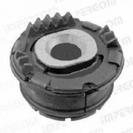 Подвеска ORIGINAL IMPERIUM 35814