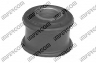 Подвеска ORIGINAL IMPERIUM 36002