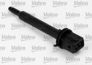 Датчик VALEO 509356
