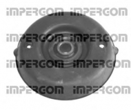 Подшипник ORIGINAL IMPERIUM 36351
