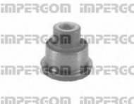 Подвеска ORIGINAL IMPERIUM 36386