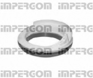 Подшипник ORIGINAL IMPERIUM 36745