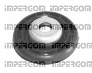 Подшипник ORIGINAL IMPERIUM 36877