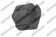 Подвеска ORIGINAL IMPERIUM 37286