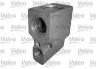 Клапан VALEO 509639