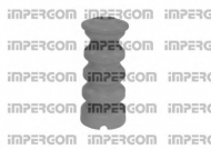 Буфер ORIGINAL IMPERIUM 37456