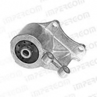 Подвеска ORIGINAL IMPERIUM 37567