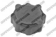 Запор ORIGINAL IMPERIUM 43020