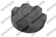 Запор ORIGINAL IMPERIUM 43034