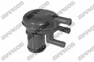Запор ORIGINAL IMPERIUM 43036
