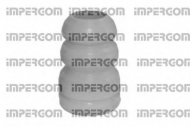 Буфер ORIGINAL IMPERIUM 70648