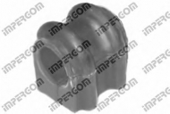 Подвеска ORIGINAL IMPERIUM 70686