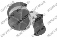 Подвеска ORIGINAL IMPERIUM 70868