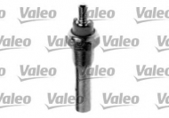 Датчик VALEO 700031