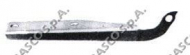 Шарнир PRASCO AB0173703