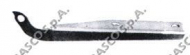 Шарнир PRASCO AB0173704