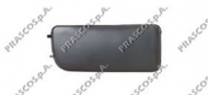 Покрытие PRASCO BM0141247