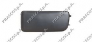 Покрытие PRASCO BM0141248
