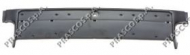 Держатель PRASCO BM0141539