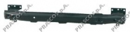 Багажник - носитель PRASCO CI3041622