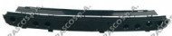 Багажник - носитель PRASCO DG0031672