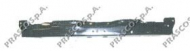 Обшивка PRASCO DG0033201
