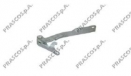 Шарнир PRASCO DS1743704