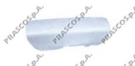 Заслонка PRASCO FD0281250