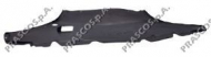 Звукоизоляция PRASCO AD6201900