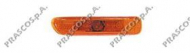Фонарь PRASCO BM0144145