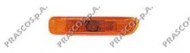 Фонарь PRASCO BM0184040