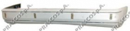Буфер PRASCO ME0321071