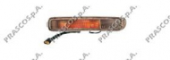 Фонарь PRASCO MZ0194303