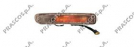 Фонарь PRASCO MZ0194304
