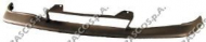 Буфер PRASCO SZ0281011