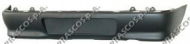 Буфер PRASCO SZ0281091