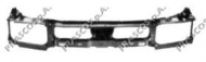 Обшивка PRASCO VW0503200
