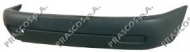 Буфер PRASCO VW9151001