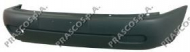 Буфер PRASCO VW9151021