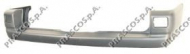 Буфер PRASCO VW9151061