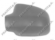 Покрытие PRASCO DA3227414