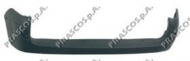 Буфер PRASCO DS9171051
